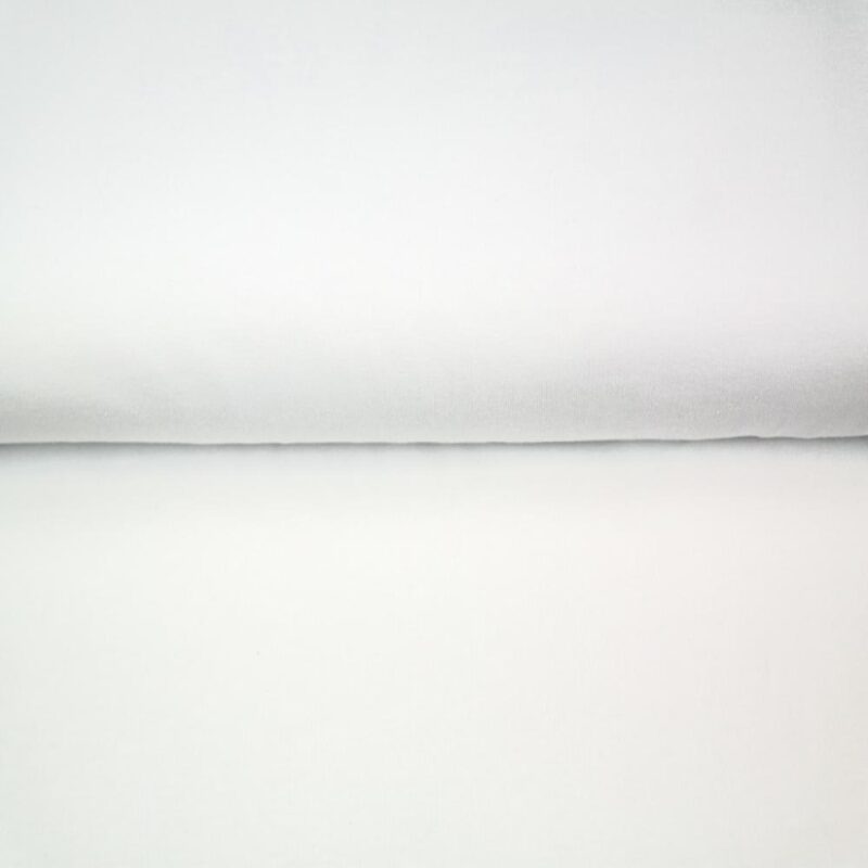 Trikotaaž - valge