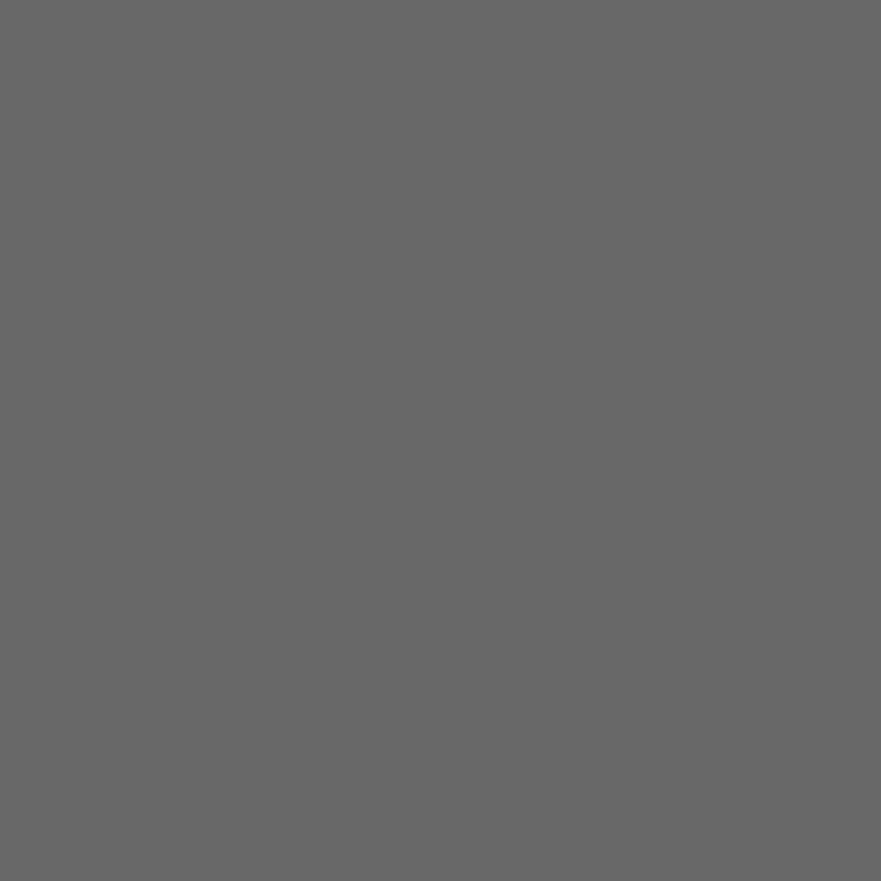 Softshell mesh, hall