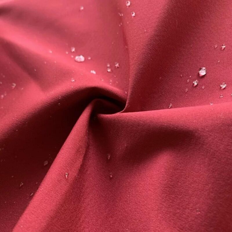 Softshell mesh, heleroosa - Image 3