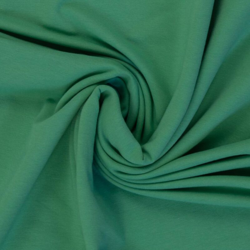 Dressikangas, aasaline - smaragdroheline - Image 2
