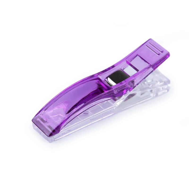 Kangaklambrid, 5,6 cm, 10 tk - Image 3