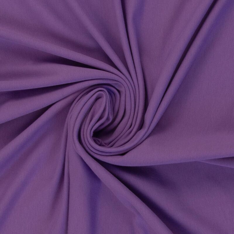 Soonik - 100 cm torus, 1x1/sile, lilla