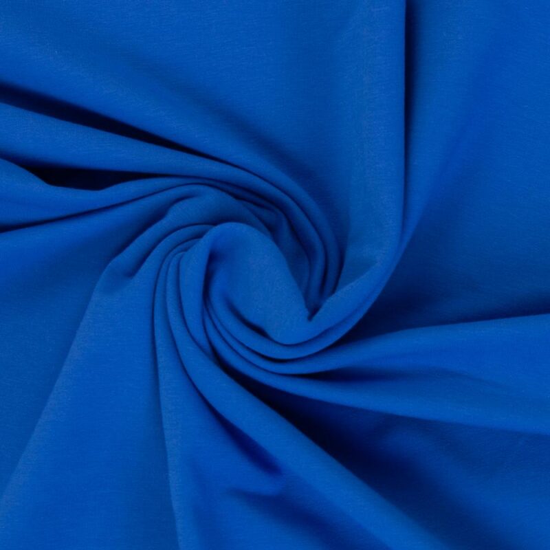 Soonik - 100 cm torus, 1x1/sile, sinine