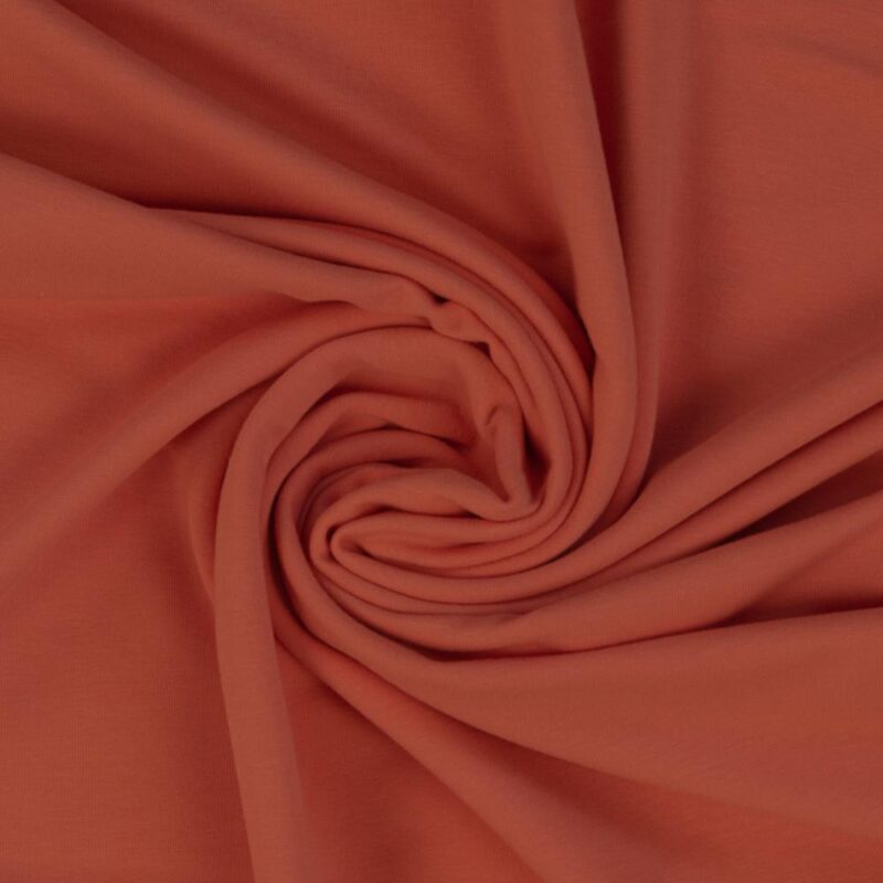Soonik - 100 cm torus, 1x1/sile, terrakota