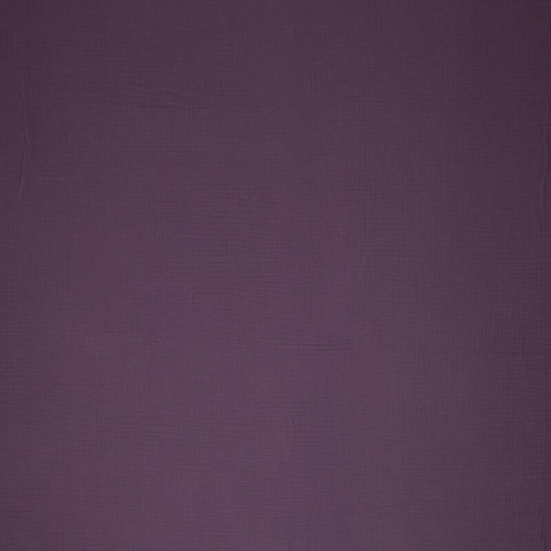 Musliin - 2-kihiline, lilla - Image 2