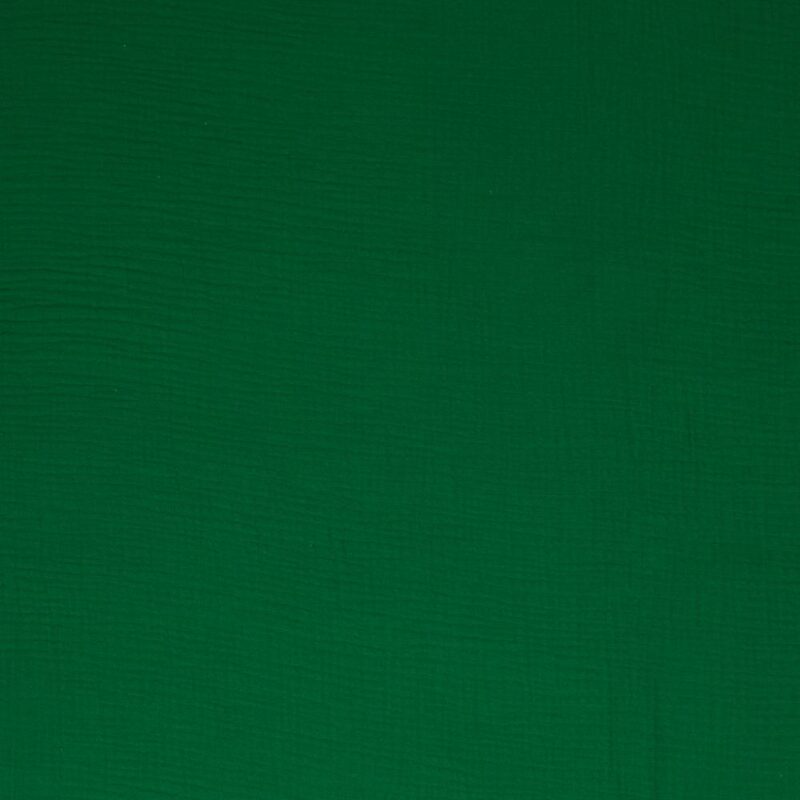 Musliin - 2-kihiline, roheline - Image 2