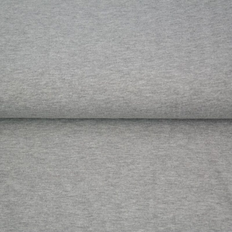 Soonik - 70 cm torus, 1x1/sile, meleeritud helehall