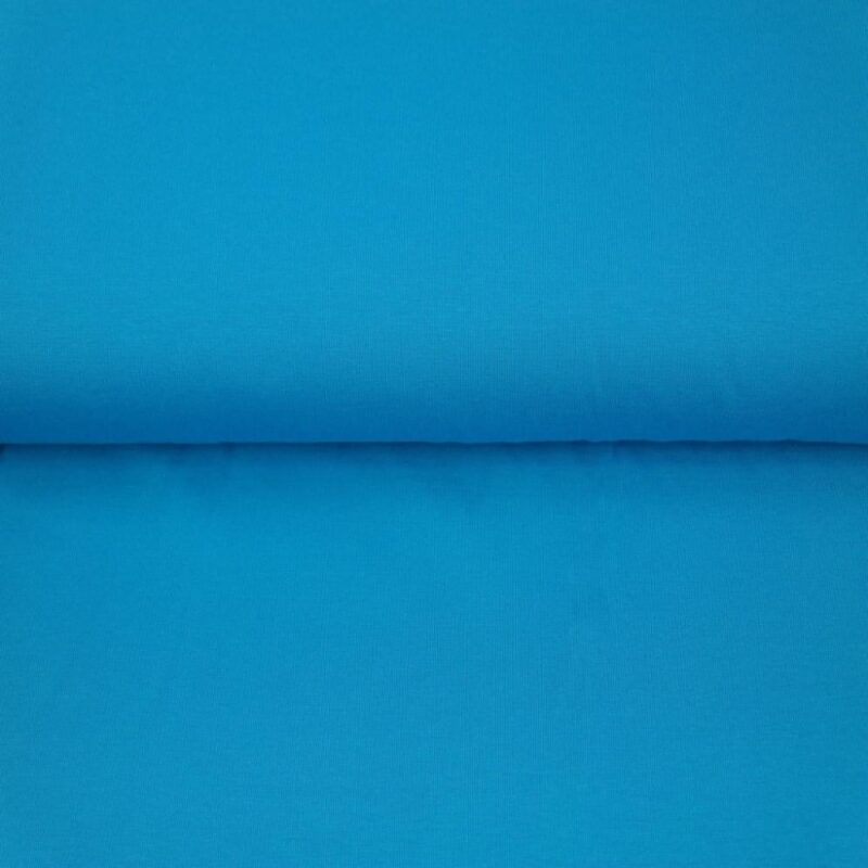 Soonik - 70 cm torus, 1x1/sile, ookeanisinine