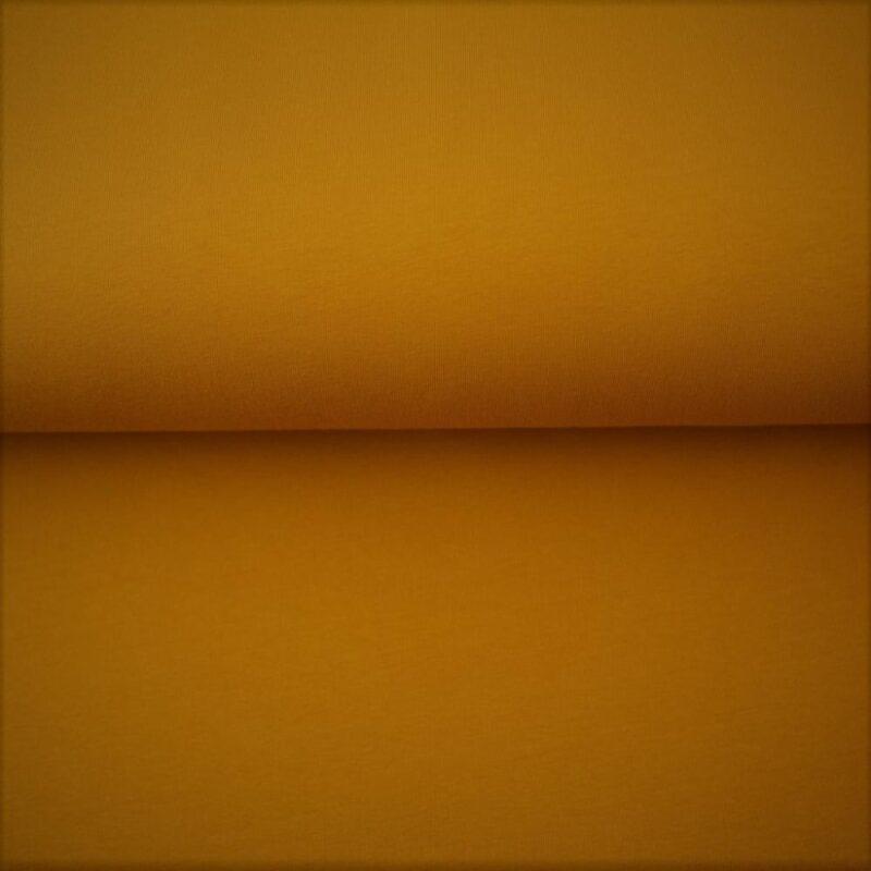 Soonik - 70 cm torus, 1x1/sile, tume sinepikollane