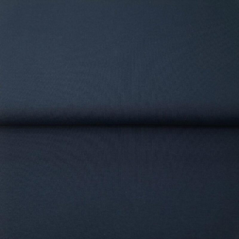 Soonik - 70 cm torus, 1x1/sile, tume teksasinine