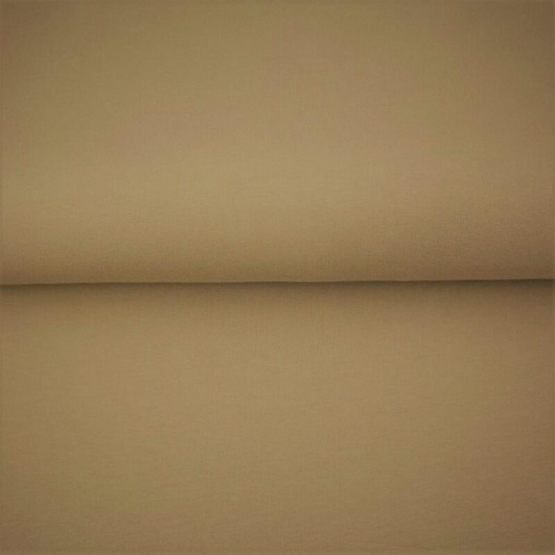 Soonik - 70 cm torus, 1x1/sile, tumebeež