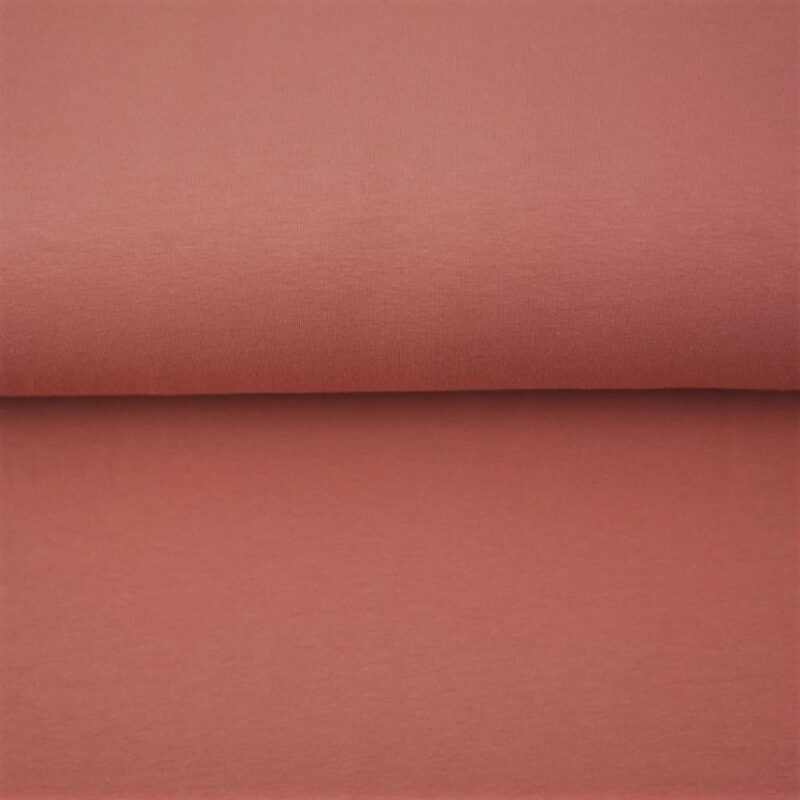 Soonik - 70 cm torus, 1x1/sile, tume vanaroosa