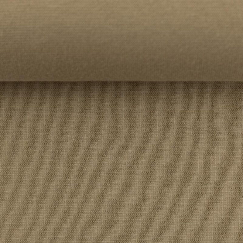Dressikangas, aasaline - tumebeež - Image 3