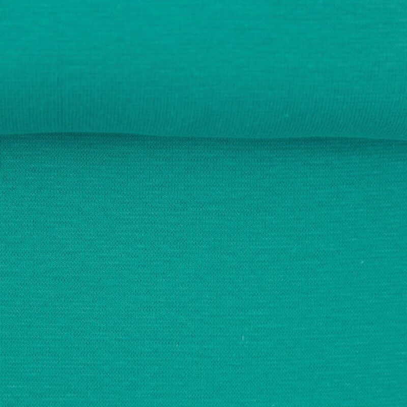 Dressikangas, aasaline - tume mündiroheline - Image 2