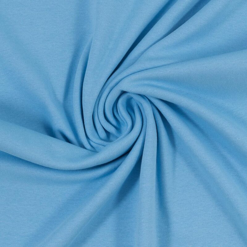 Soonik - 100 cm torus, 1x1/sile, heledam sinine