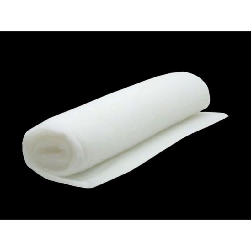 Mahuline vatiin, 100gr, laius 90 cm