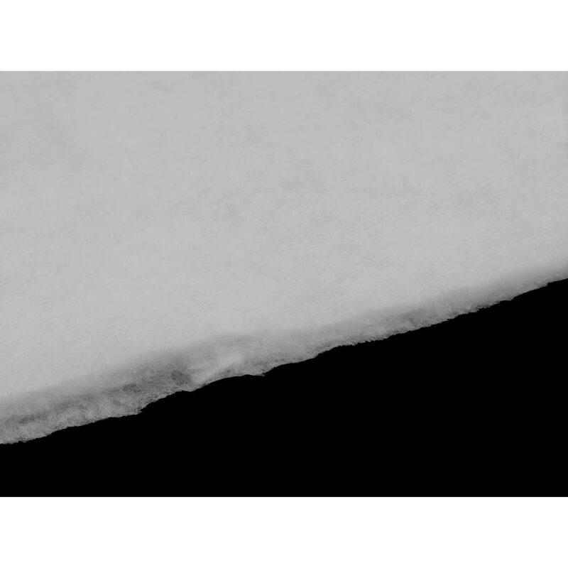 Mahuline vatiin, 150gr, laius 155 cm - Image 2