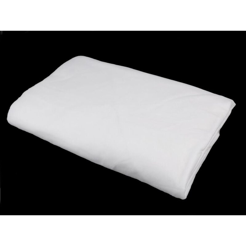 Mahuline vatiin, 60gr, laius 155 cm