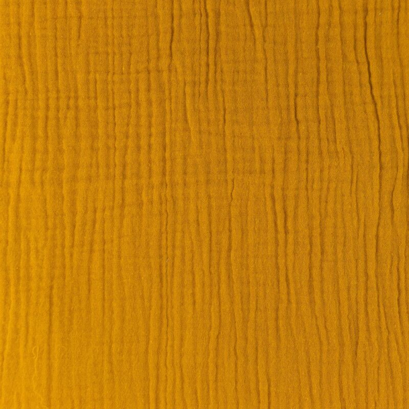 Musliin - 2-kihiline, ookerkollane