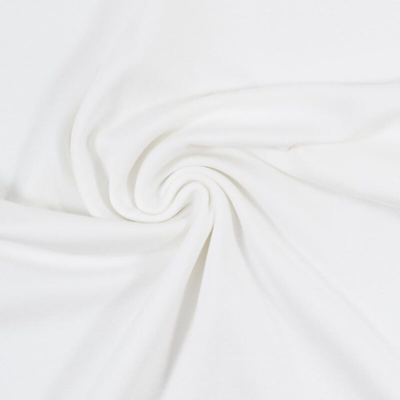 Soonik - 100 cm torus, 1x1/sile, valge
