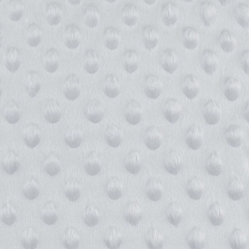 Minky fliis, 215 gr, helehall