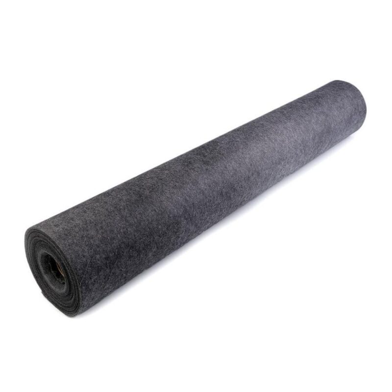 Liimiriie - must, 40 g/m²
