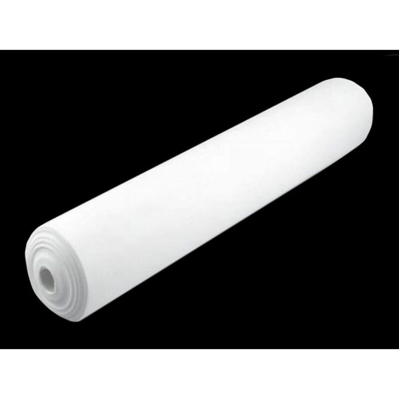 Liimiriie - valge, 40 g/m²