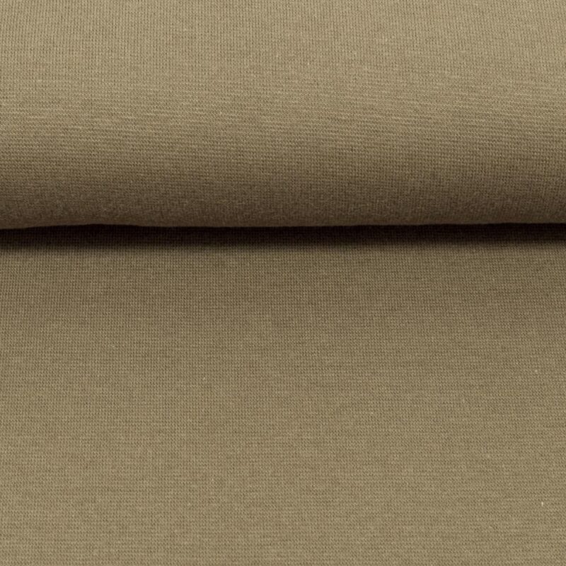 Soonik - 100 cm torus, 1x1/sile, tumebeež - Image 2